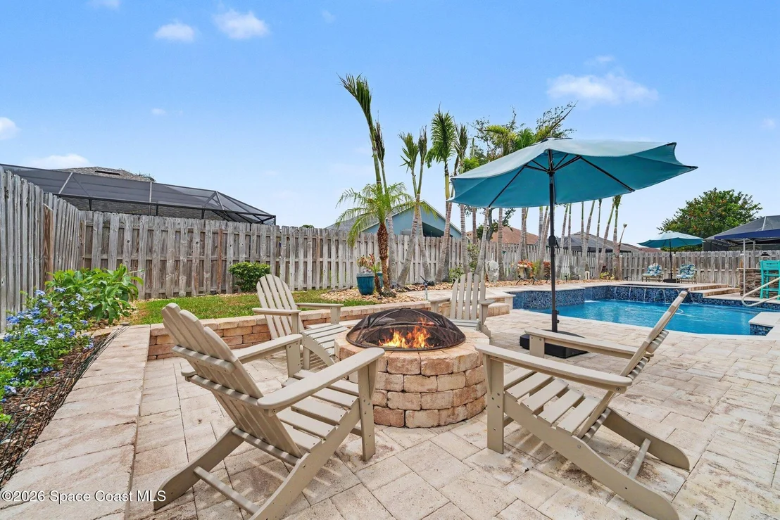 Photo of 2655 Summer Brook Street