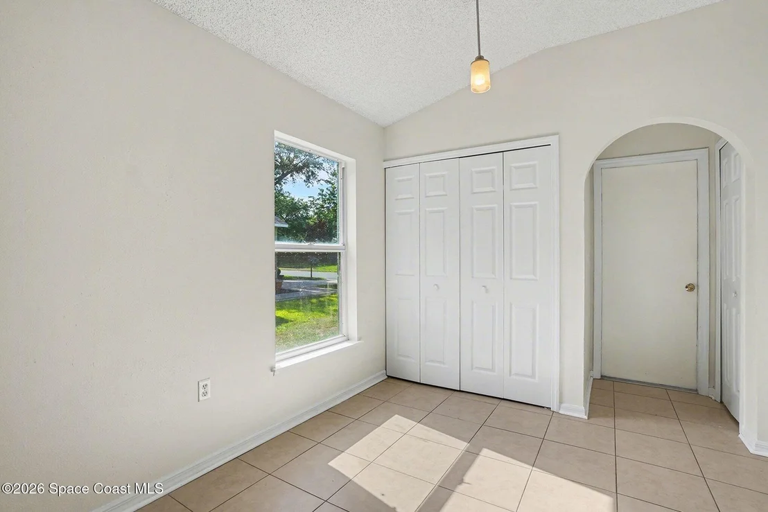 Photo of 287 Mcclain Drive