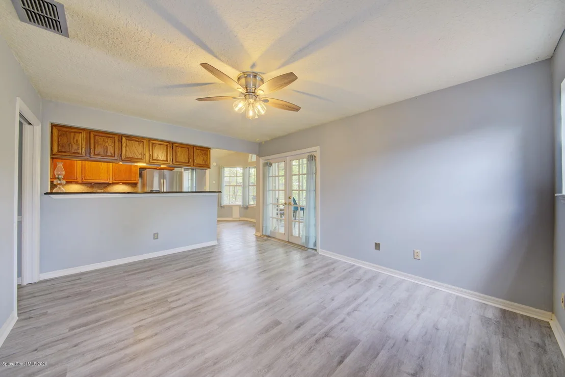 Photo of 2620 Coventry Lane