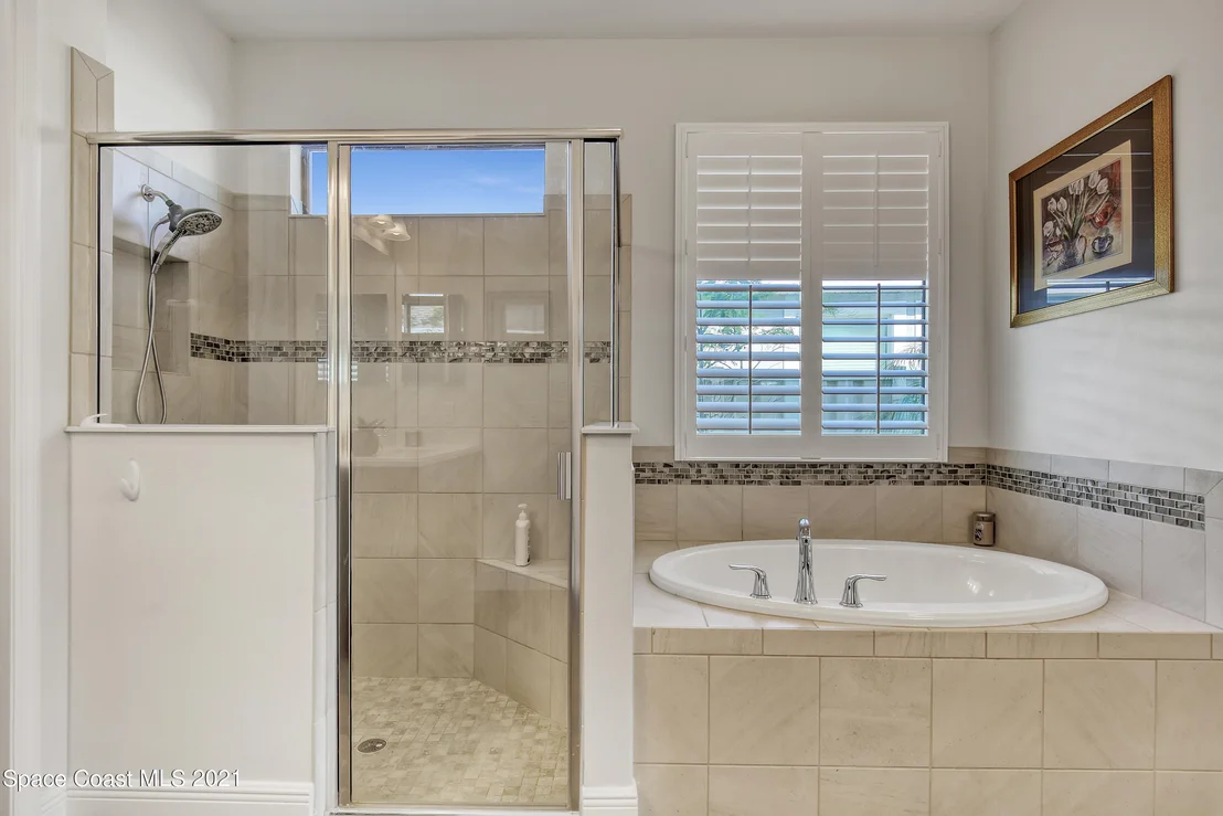 Photo of 7763 Poulicny Lane