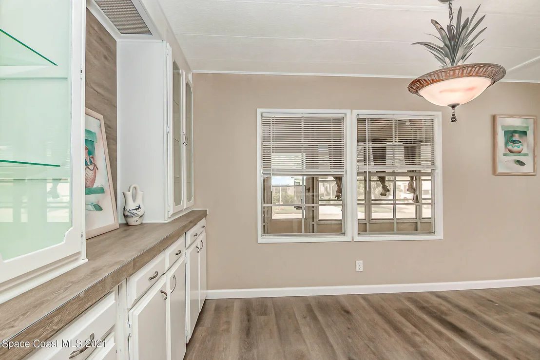 Photo of 503 Kimberly Circle