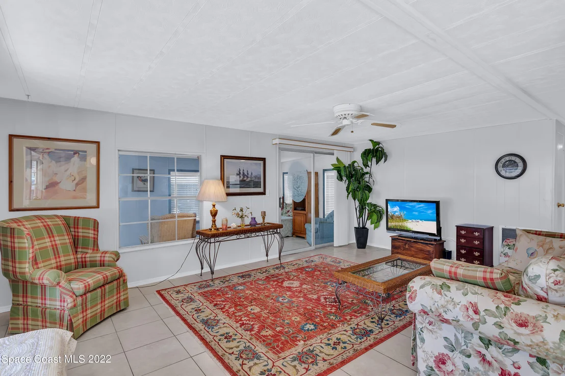 Photo of 921 Spruce Street