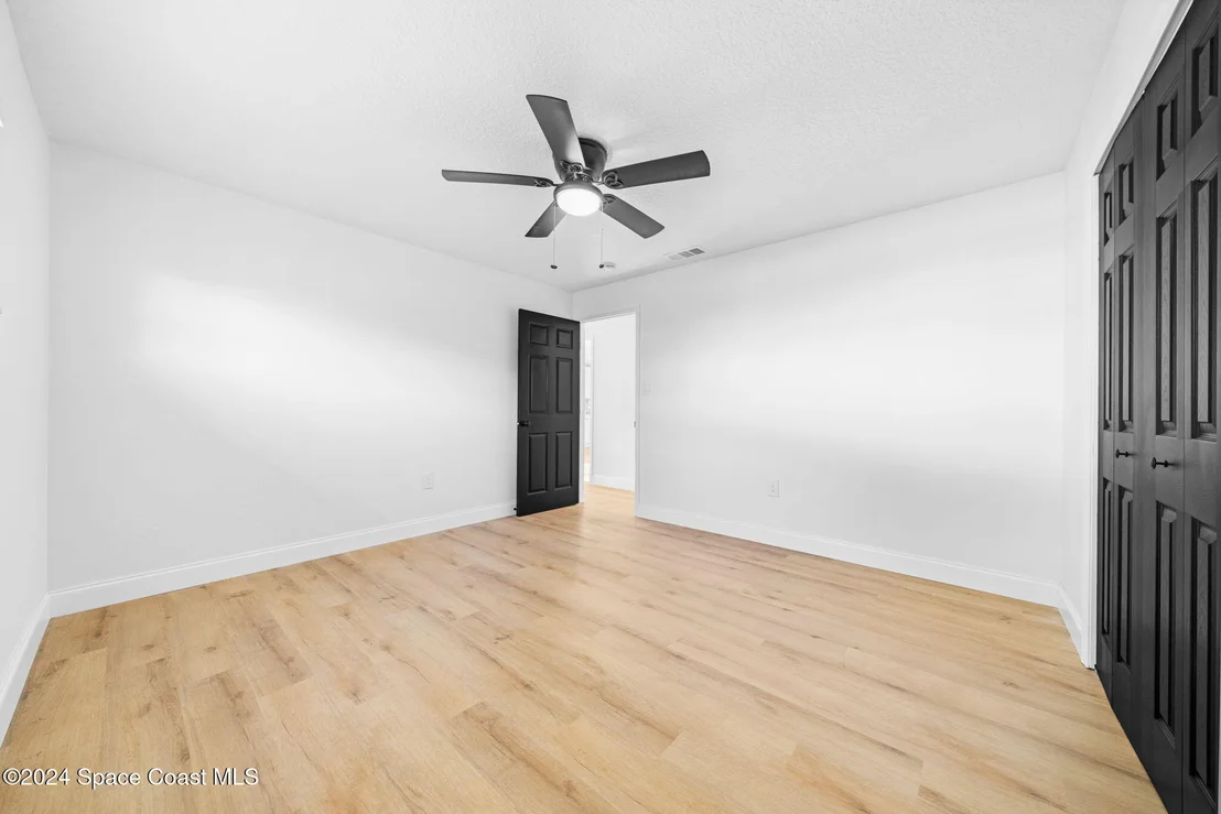 Photo of 4470 Bowstring Court