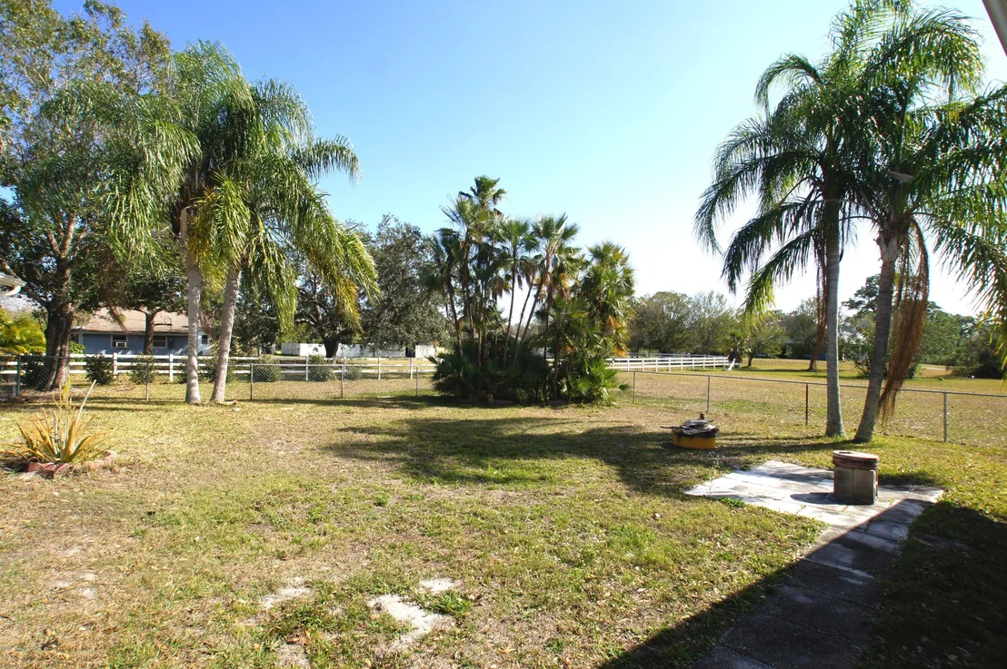 Photo of 515 Hall Road