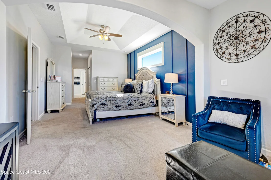 Photo of 685 Stonebriar Drive