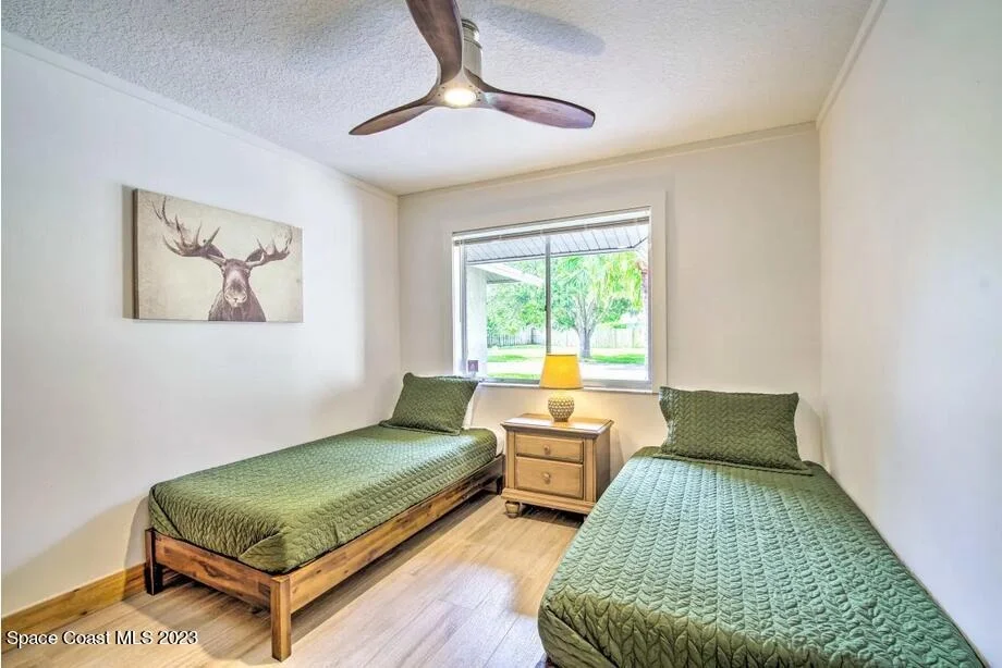 Photo of 2010 Ontario Circle N