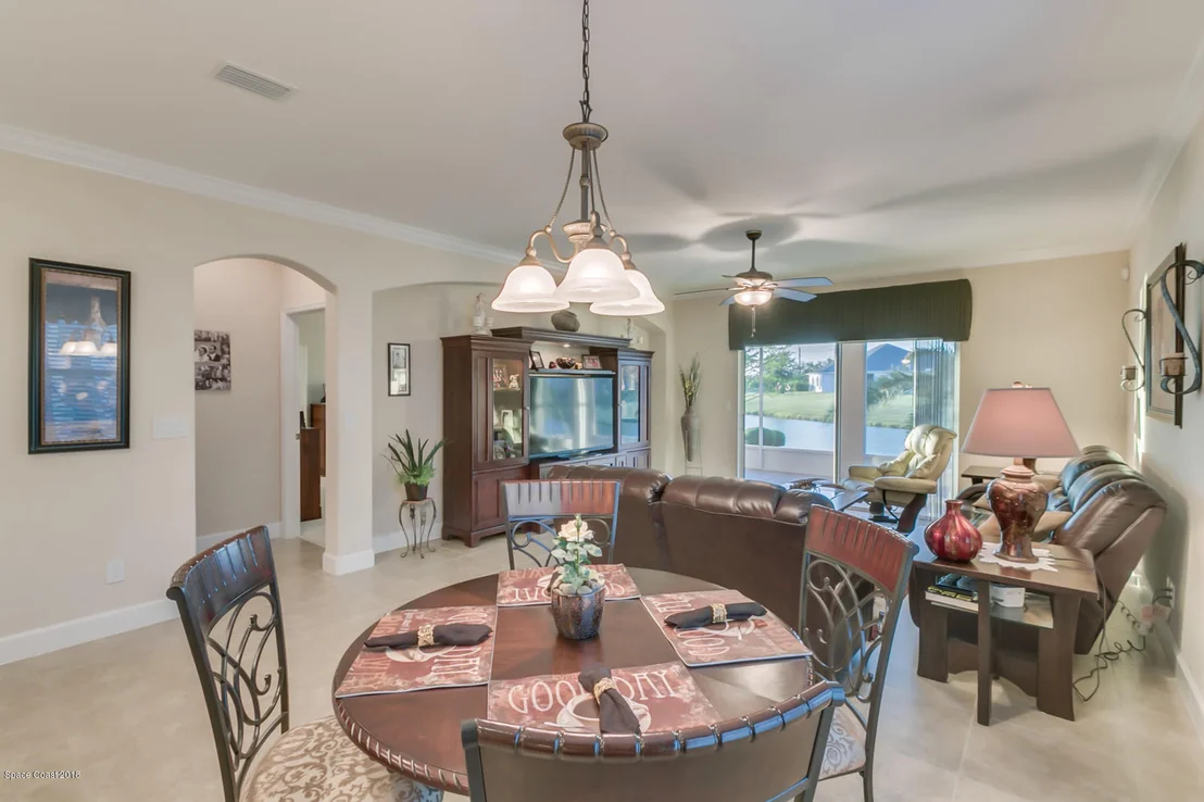 Photo of 3624 Gurrero Drive