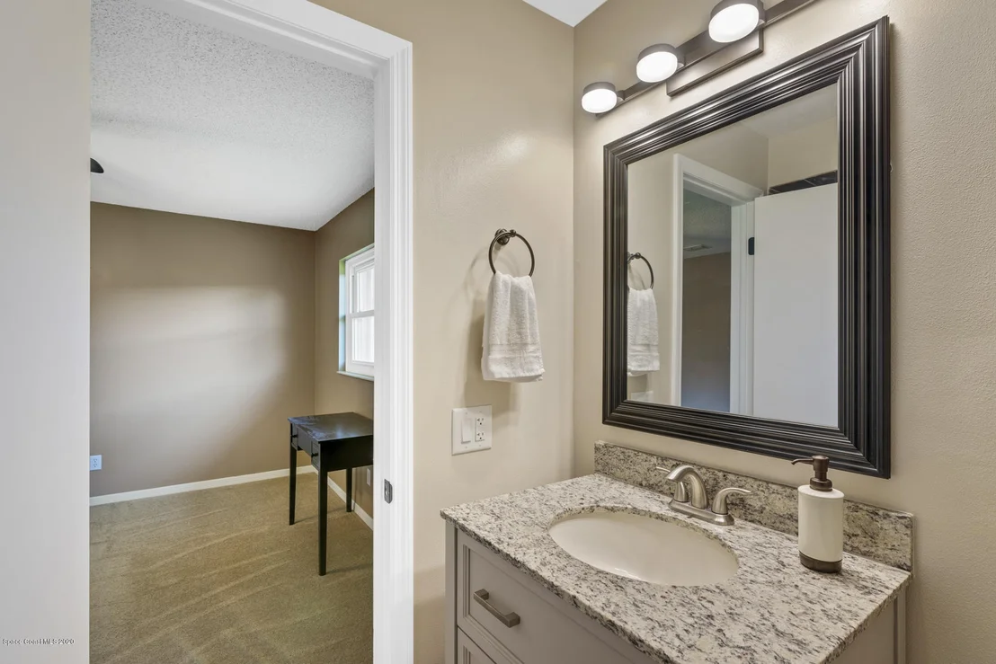 Photo of 464 Sailfish Cove