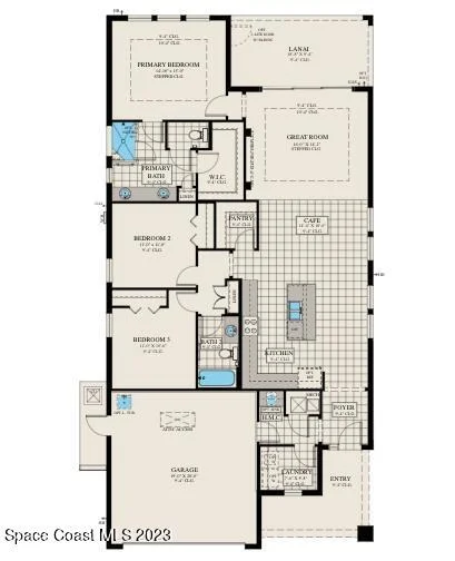 Photo of 2376 Kamin Drive