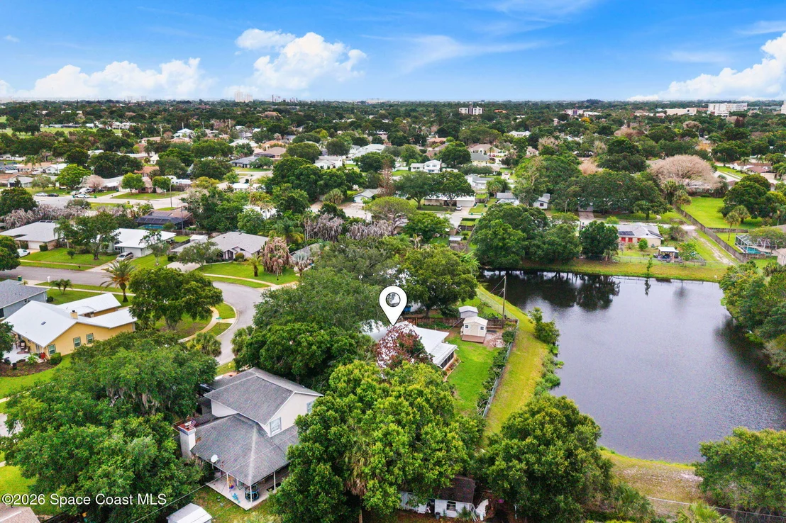 Photo of 2628 Senator Way