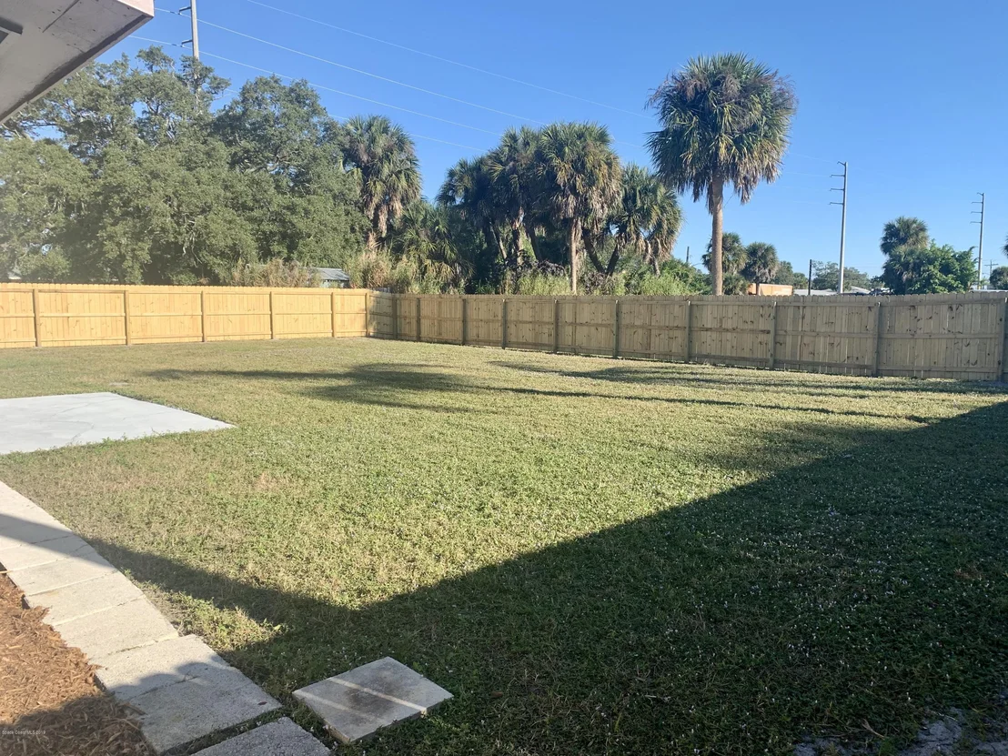 Photo of 1679 Virginia Drive