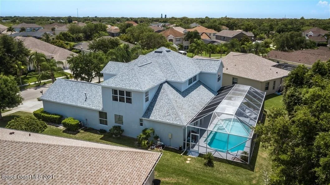 Photo of 3566 Peninsula Circle