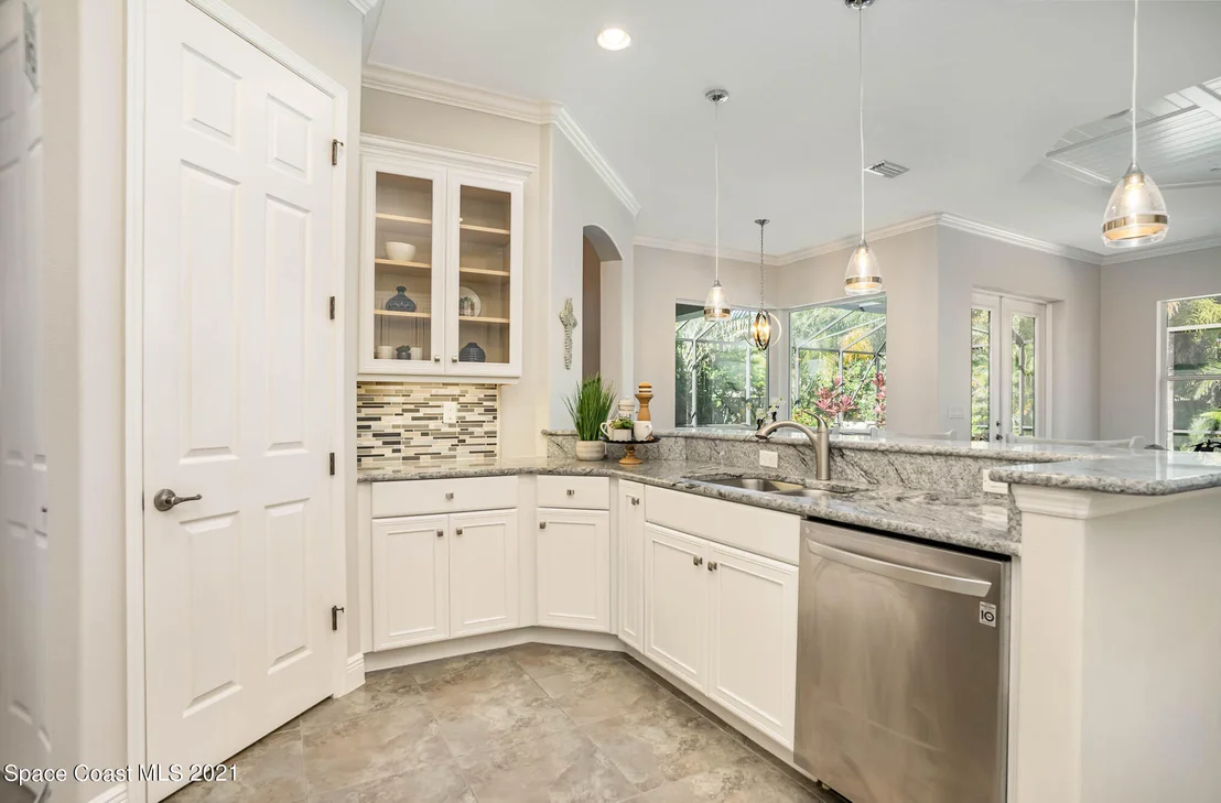 Photo of 3180 Levanto Drive