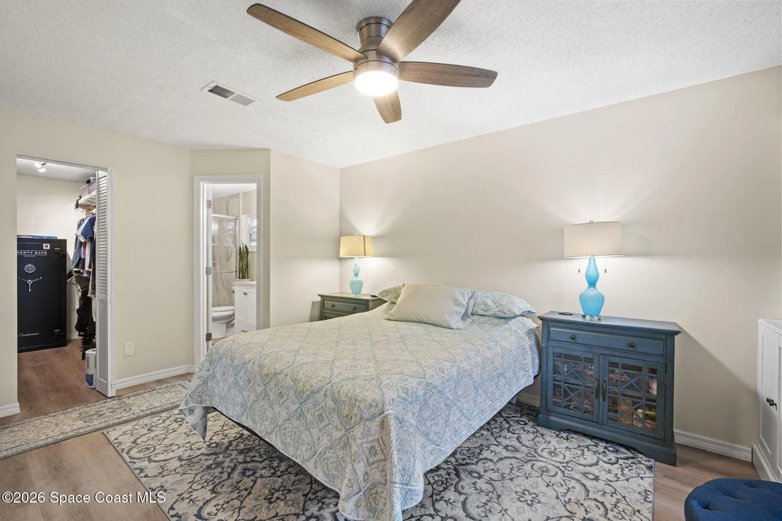 Photo of 7455 Darien Road
