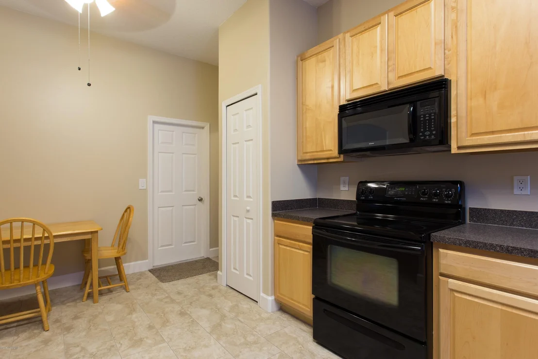 Photo of 2901 Stratford Pointe Drive