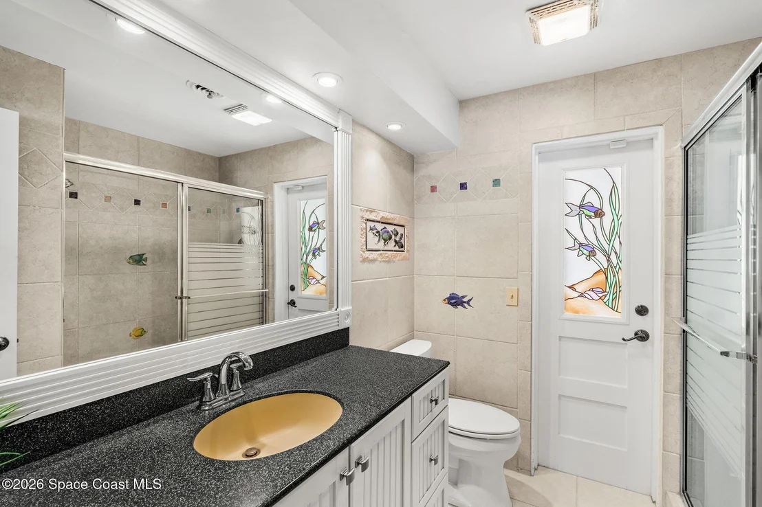 Photo of 704 Malibu Lane