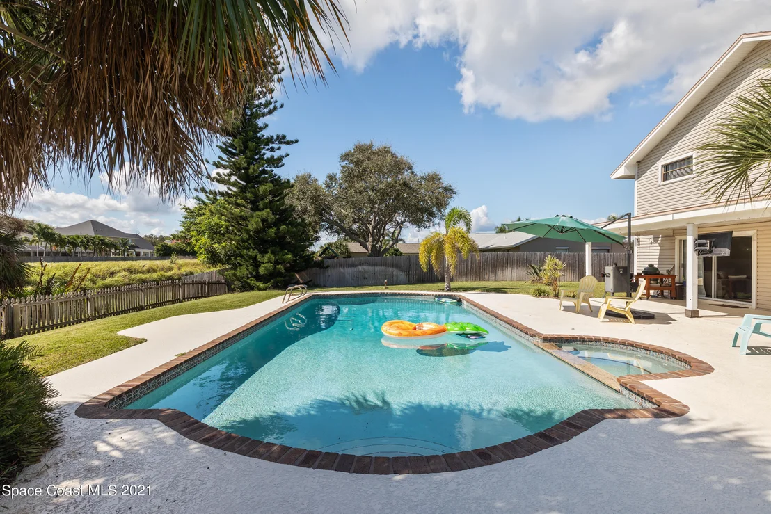 Photo of 247 Sand Dollar Road