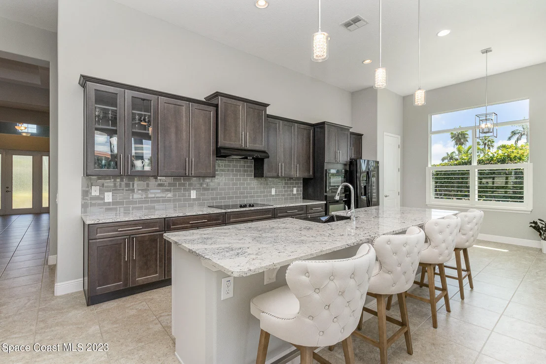 Photo of 3569 Poseidon Way