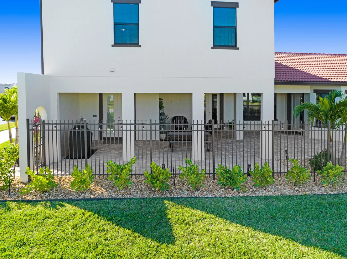 Photo of 2334 Addison Drive