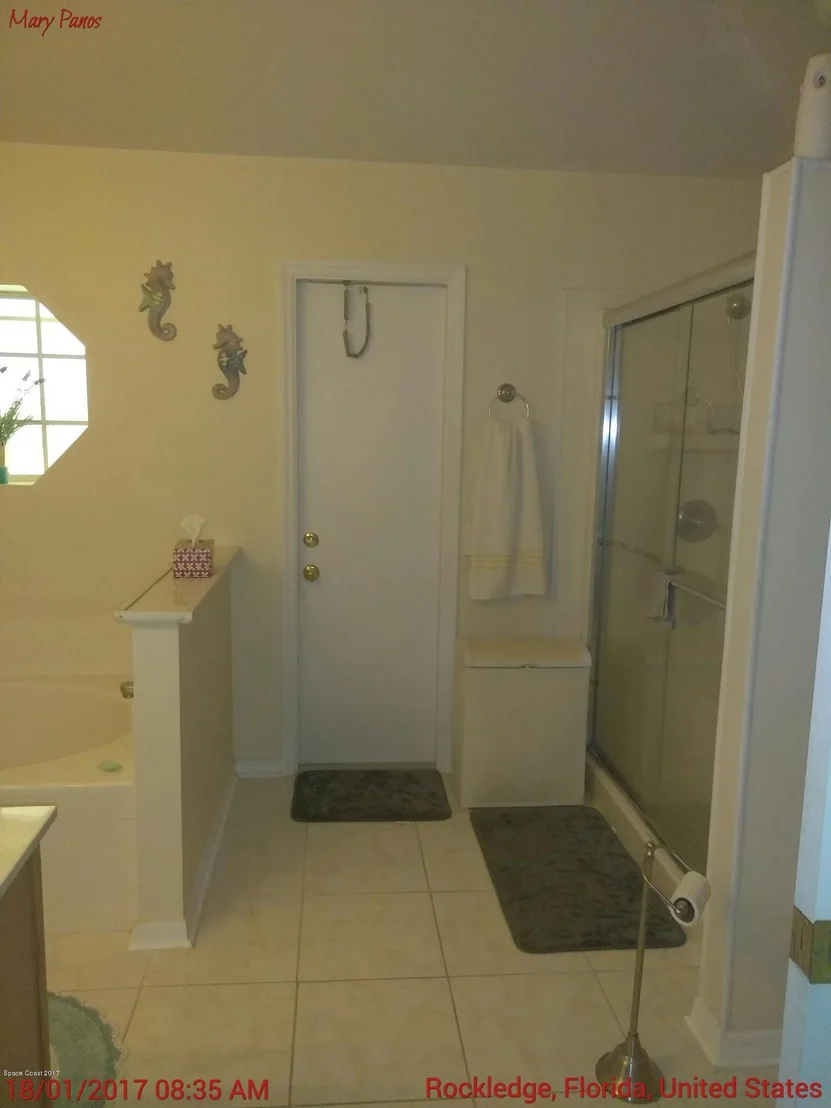 Photo of 1194 Meadow Lake Road