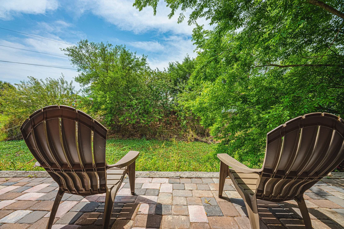 Photo of 585 Amber Lane
