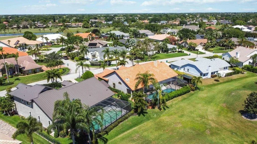 Photo of 577 Spring Lake Drive