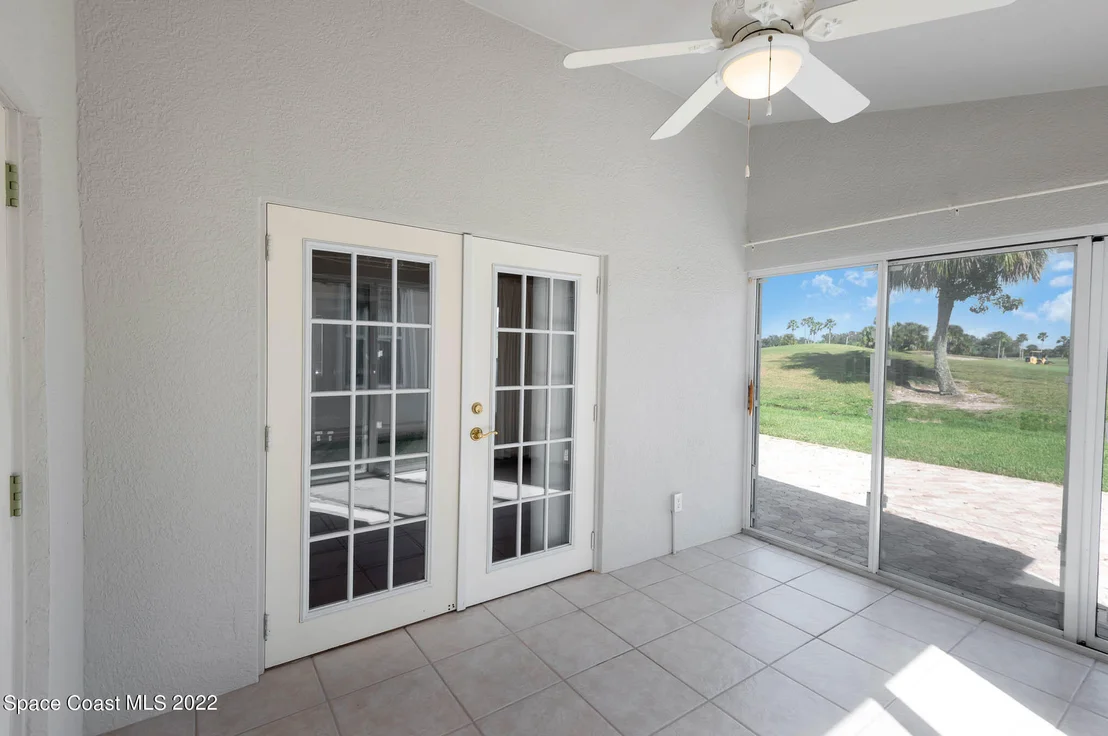 Photo of 4962 Worthington Circle
