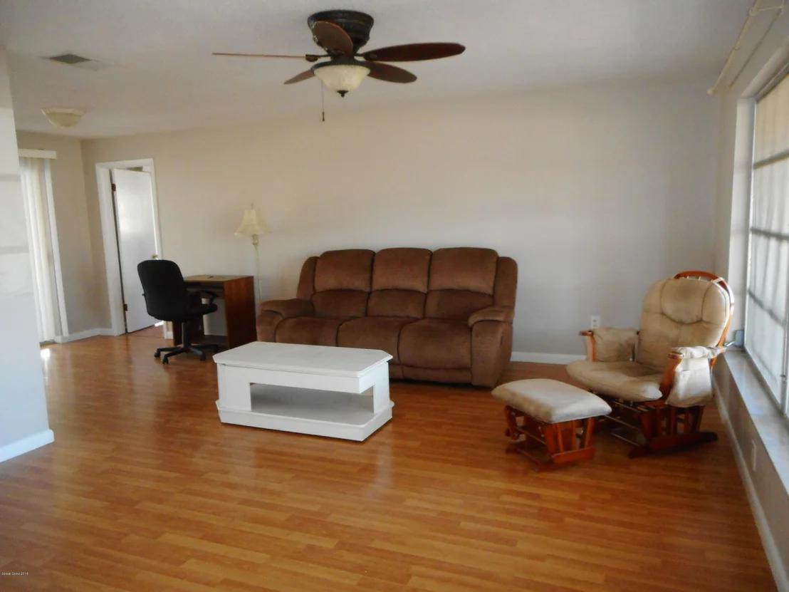 Photo of 3500 Constitution Drive