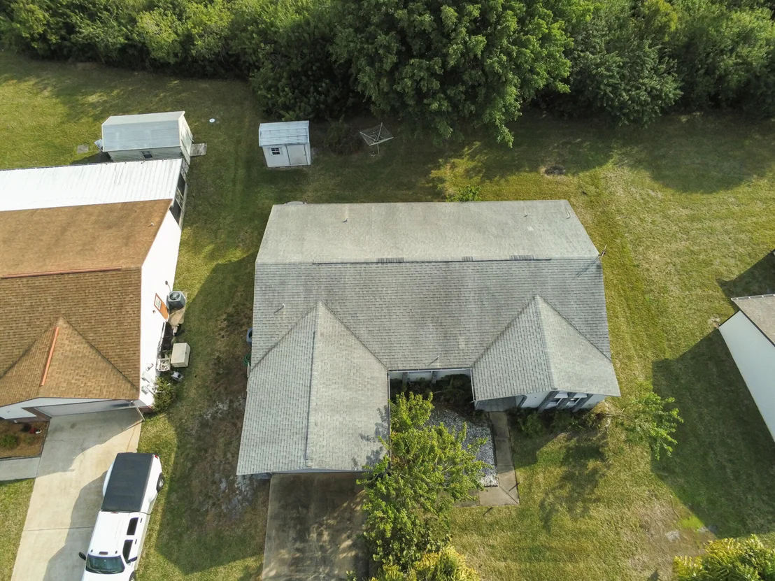 Photo of 137 Cinnamon Lake Circle