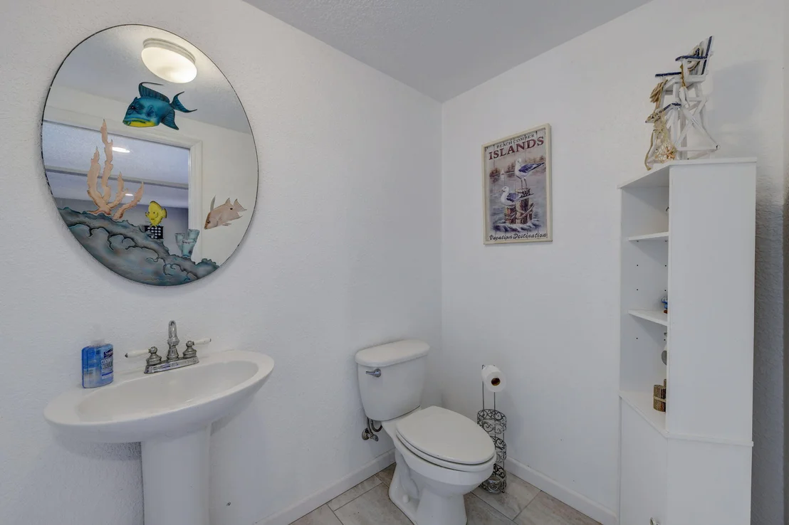 Photo of 4185 Bobbie Lane