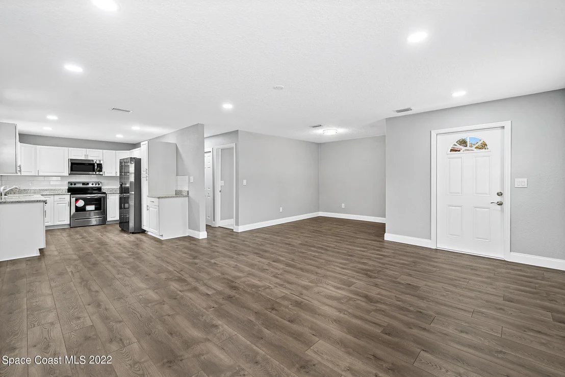 Photo of 1209 Westover Street