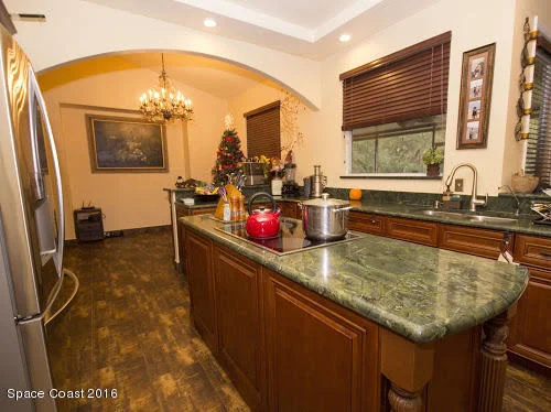 Photo of 1210 Gopher Slough Road