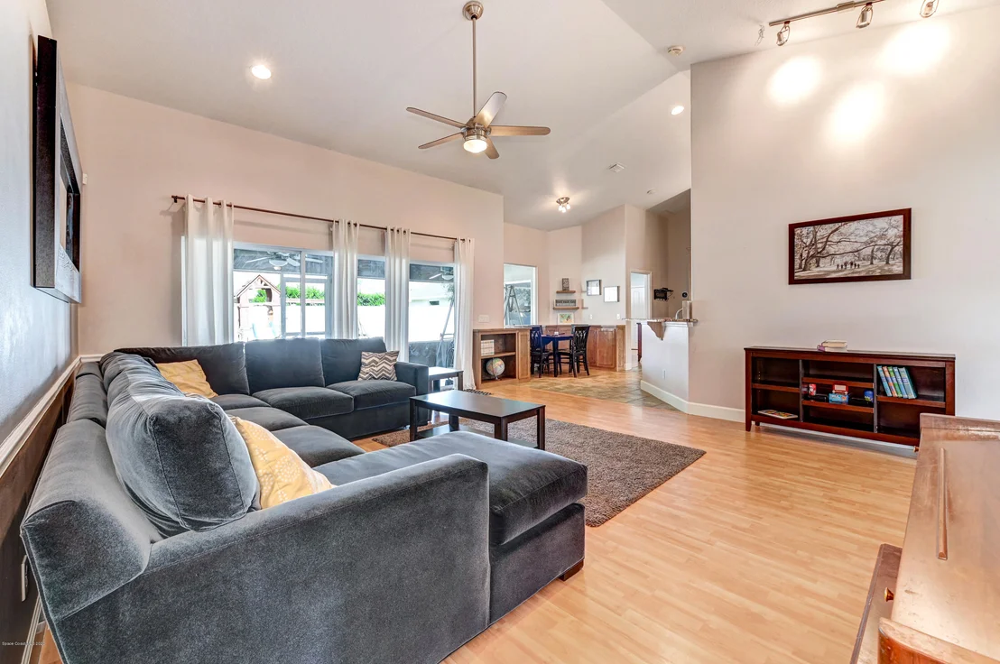 Photo of 2548 Christopher Drive