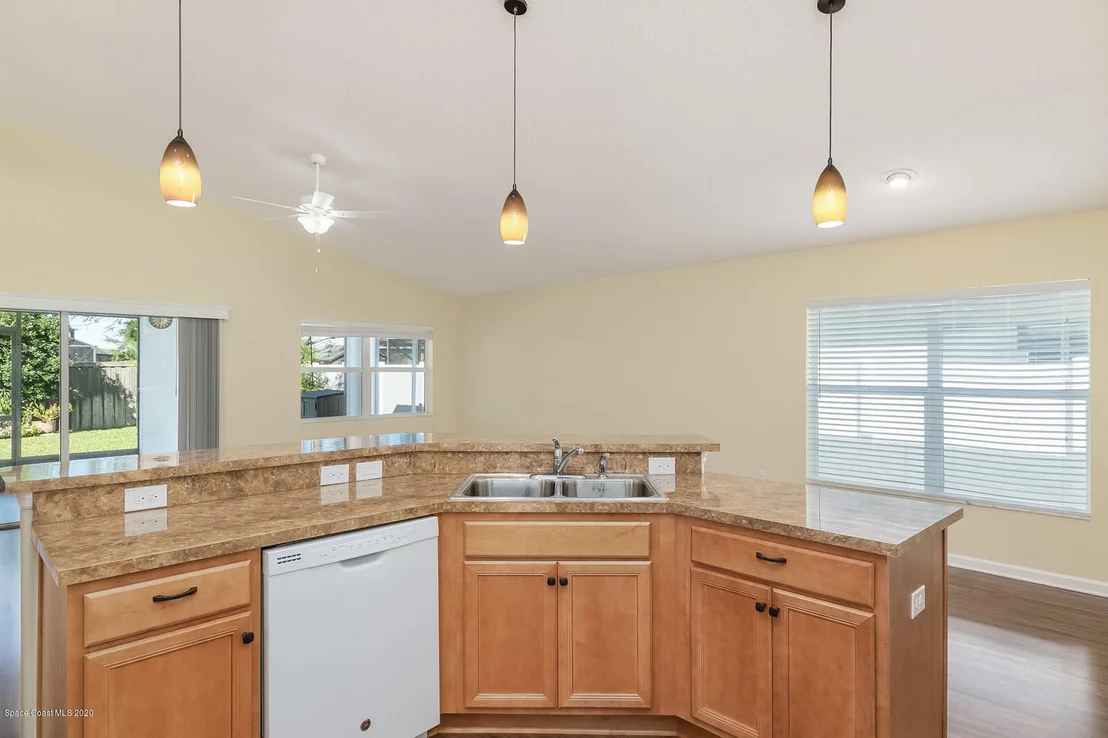 Photo of 3227 Constellation Drive