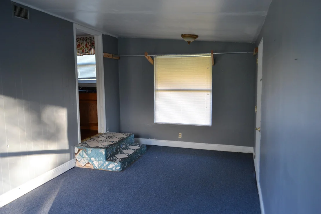 Photo of 2255 Elm Street