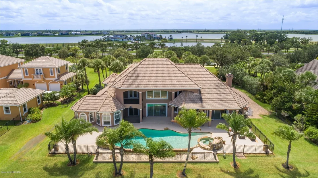 Photo of 3243 Bellwind Circle