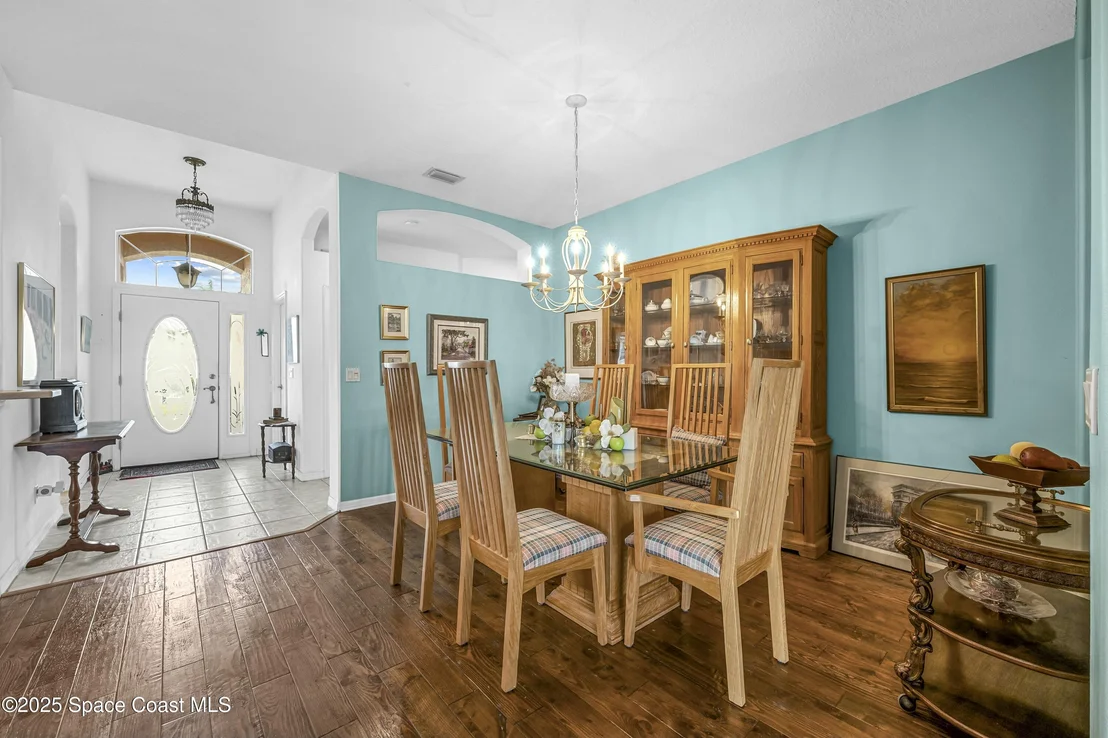 Photo of 4482 Bowmore Place