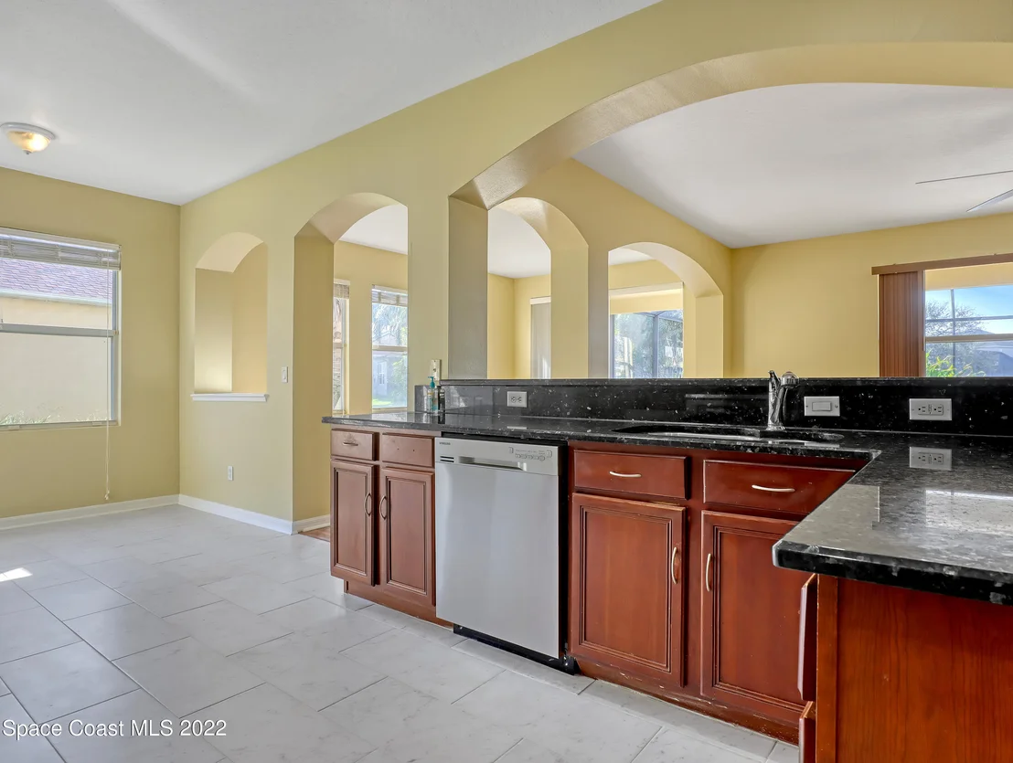 Photo of 3951 Orchard Drive