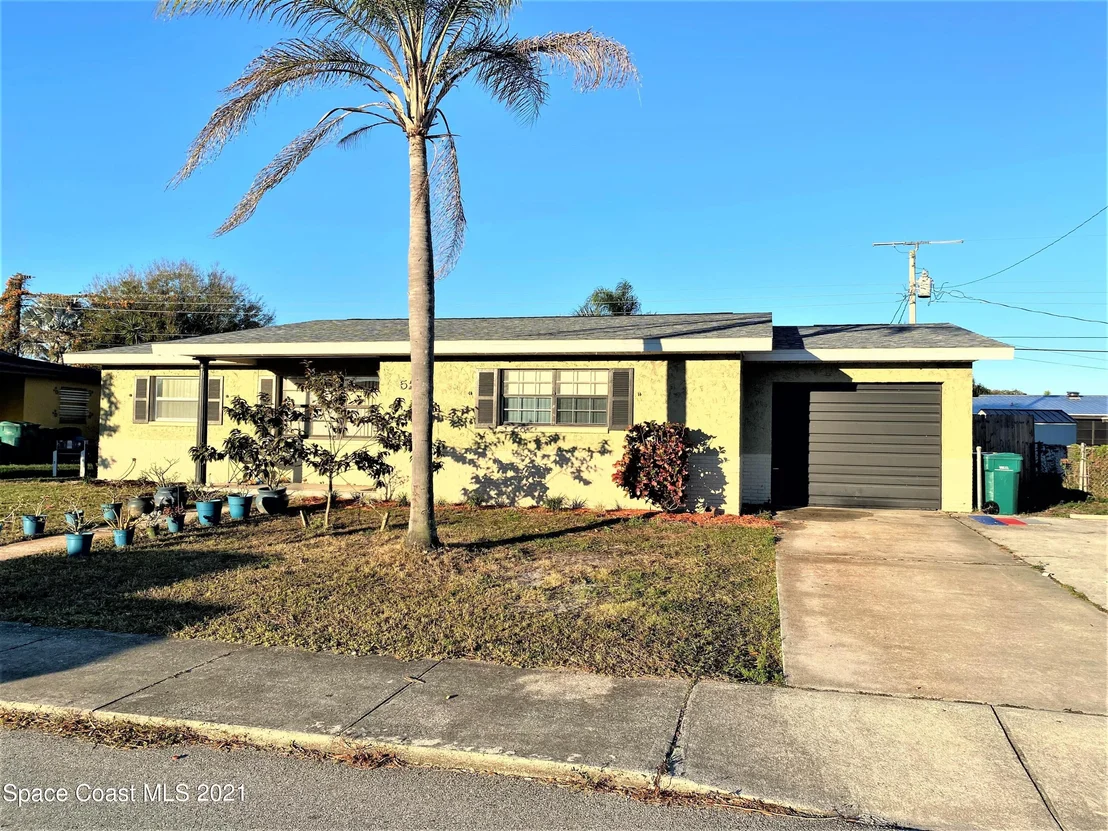 Photo of 520 Croton Road