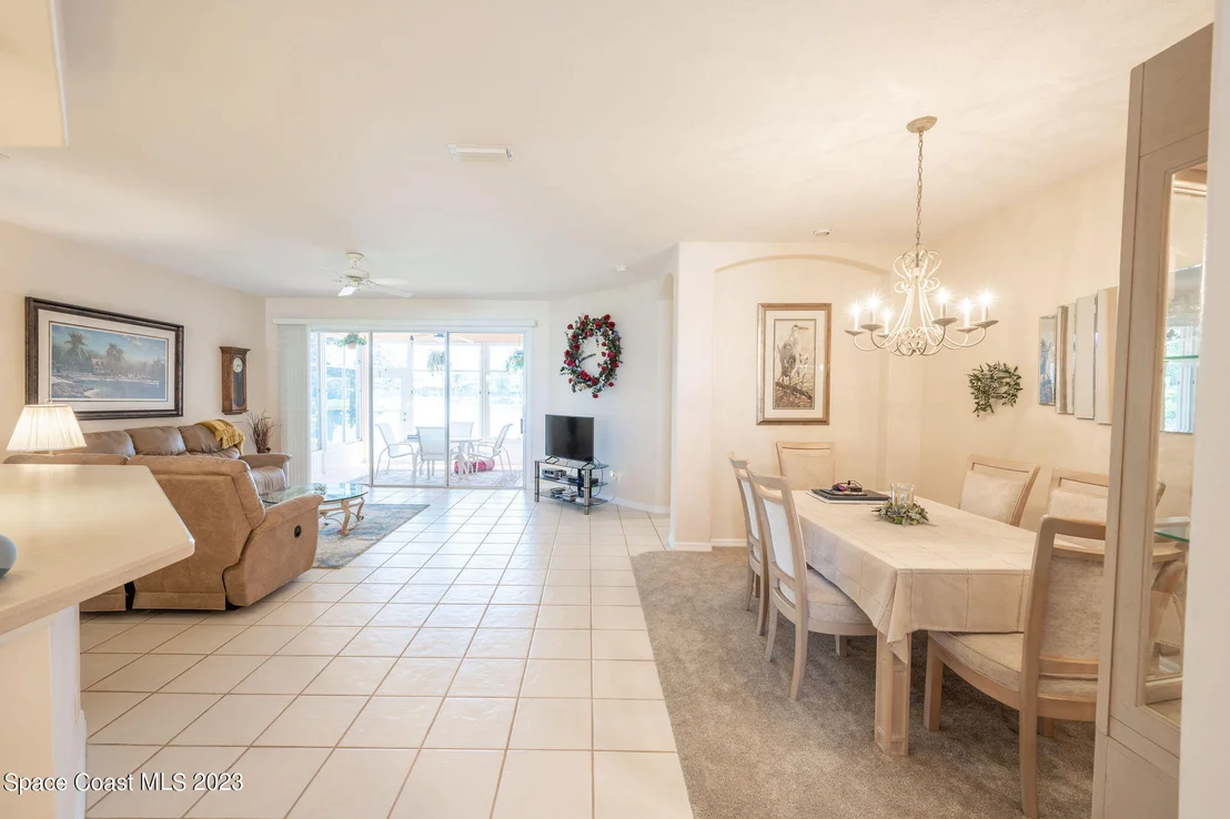 Photo of 4433 Bowmore Place