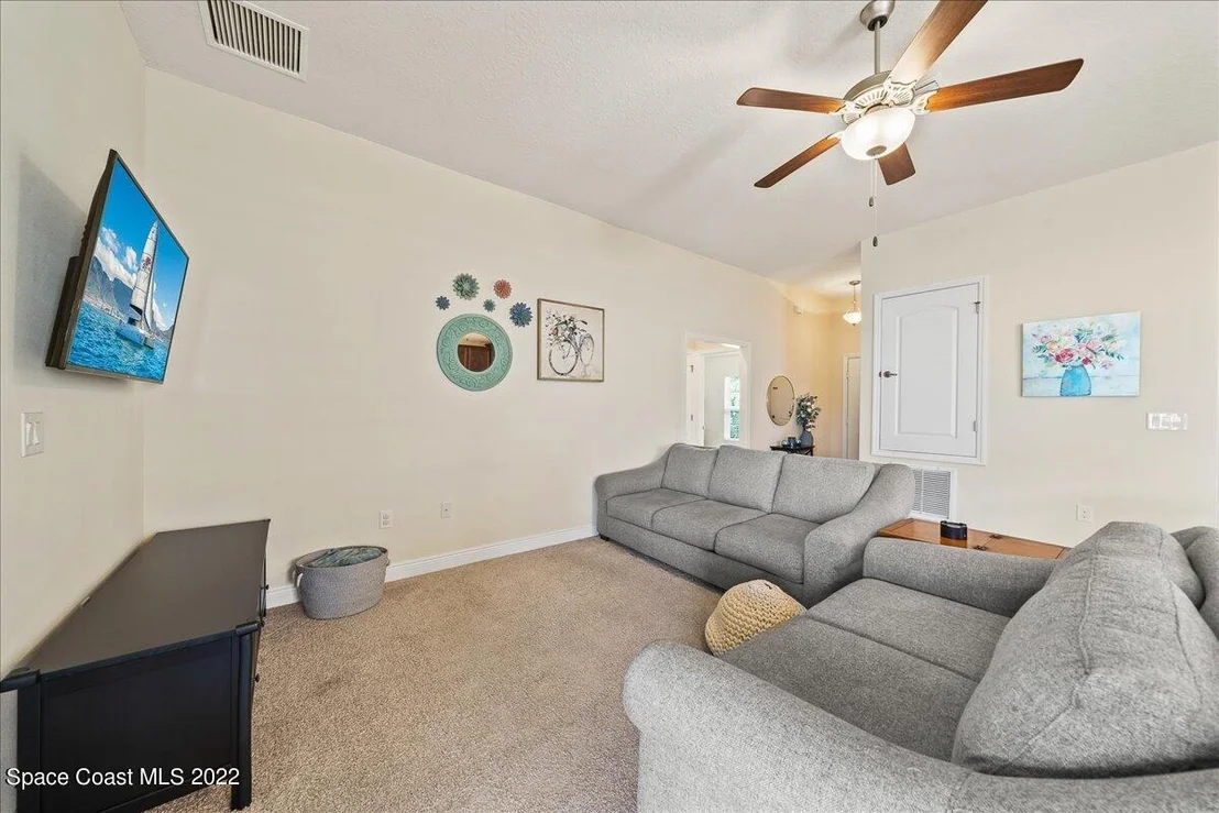 Photo of 458 Macon Drive
