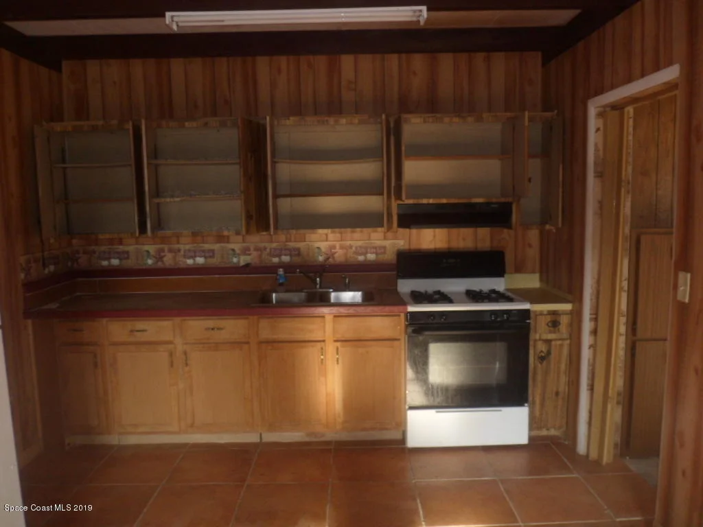 Photo of 1126 Gainey Drive