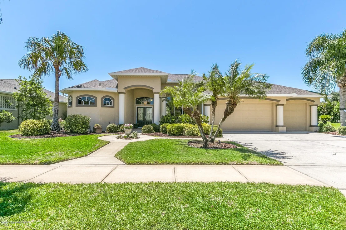 Photo of 1245 Starling Way
