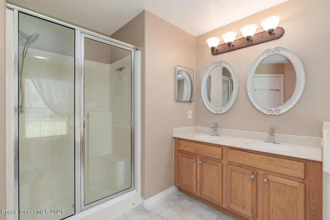 Photo of 5527 Indigo Crossing Drive