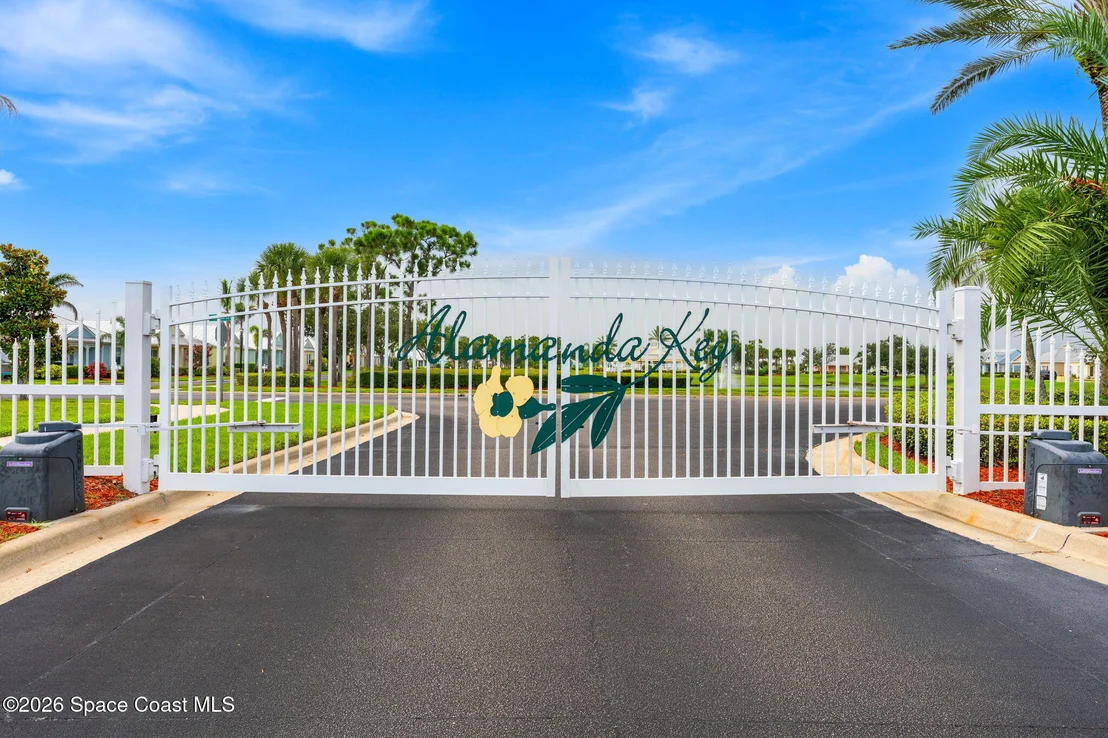 Photo of 4080 Alamanda Key Drive