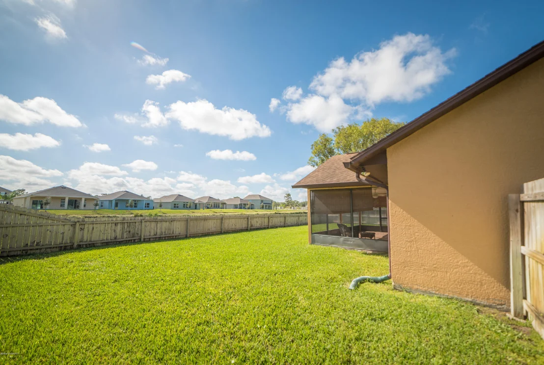 Photo of 3663 Whisperwood Circle