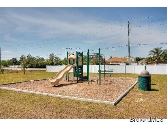 Photo of 1777 Alaqua Way