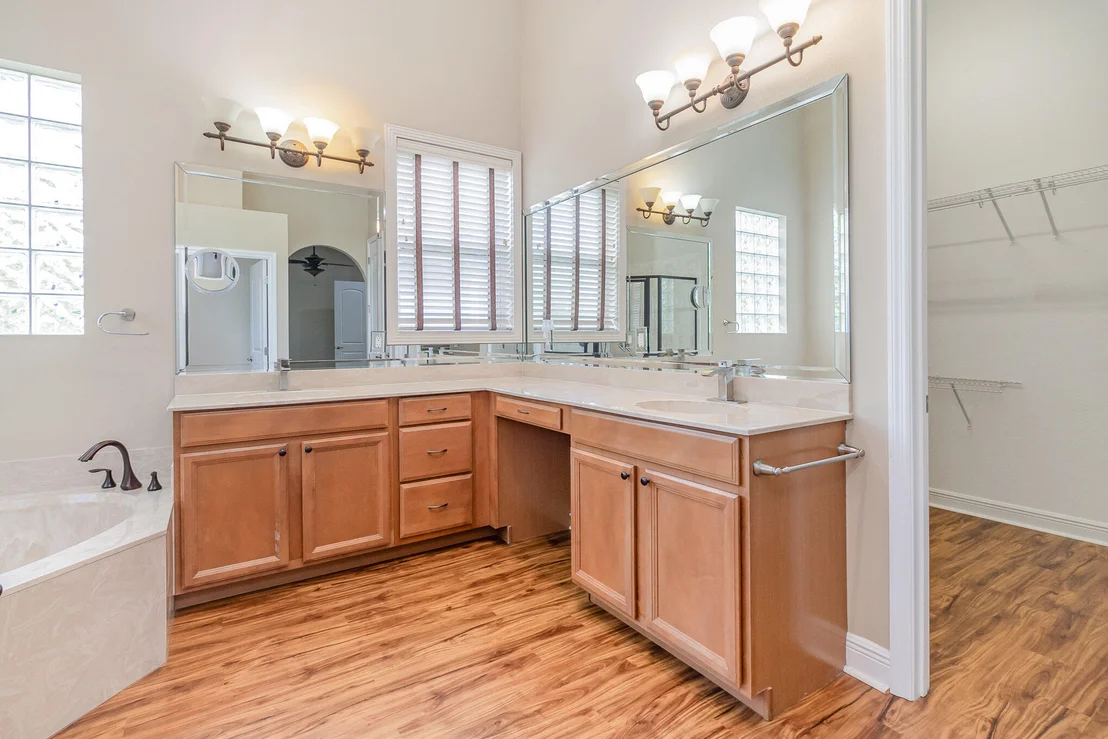 Photo of 233 Harmony Lane