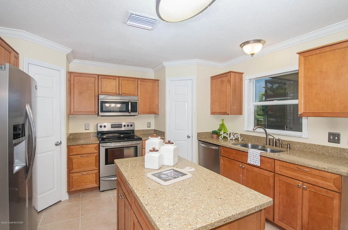 Photo of 1272 Sorento Circle