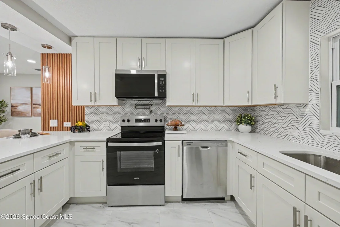 Photo of 352 Vesta Circle